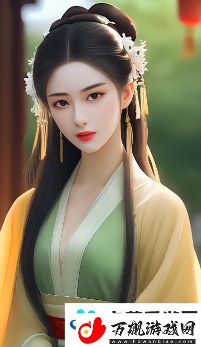 男女差异有哪些