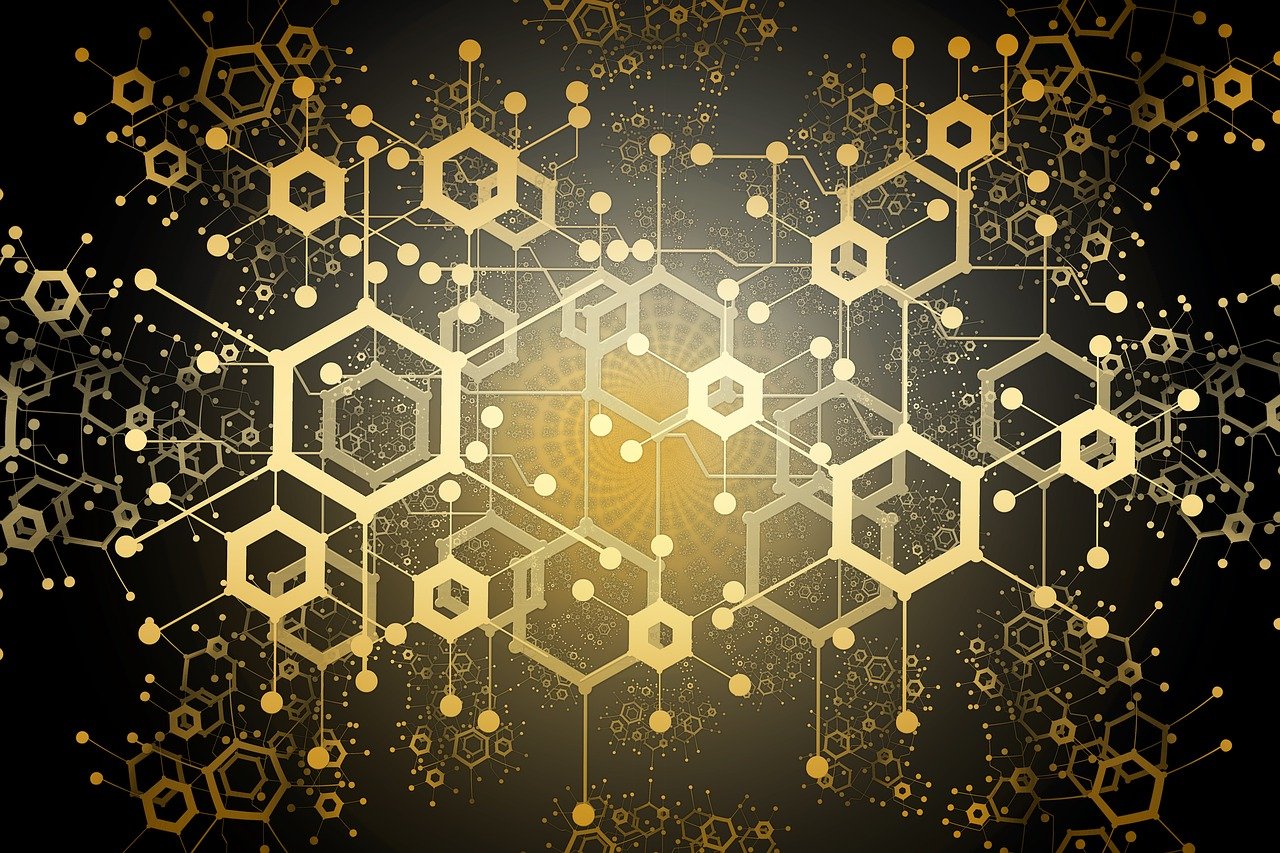 剑灵铁币获取全攻略，从新手到高手的进阶之路