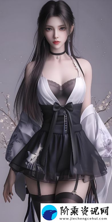 91网站上的内容为何如此丰富多样