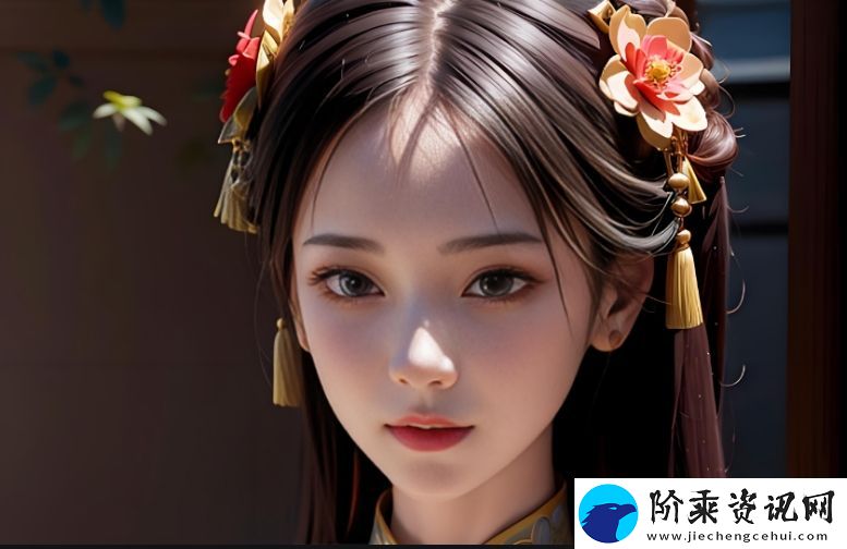 如何在智能化的时代平衡技术便利与个人独立性：系统浇灌的日常挑战你准备好了吗