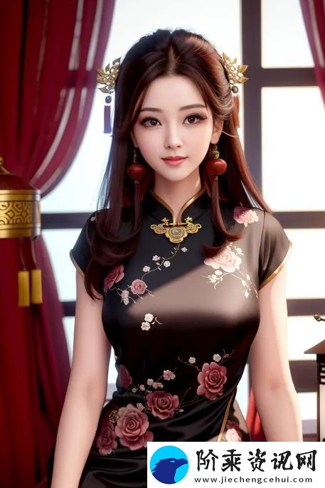 日本无人区码SUV是什么-它如何在极限环境中应对复杂地形