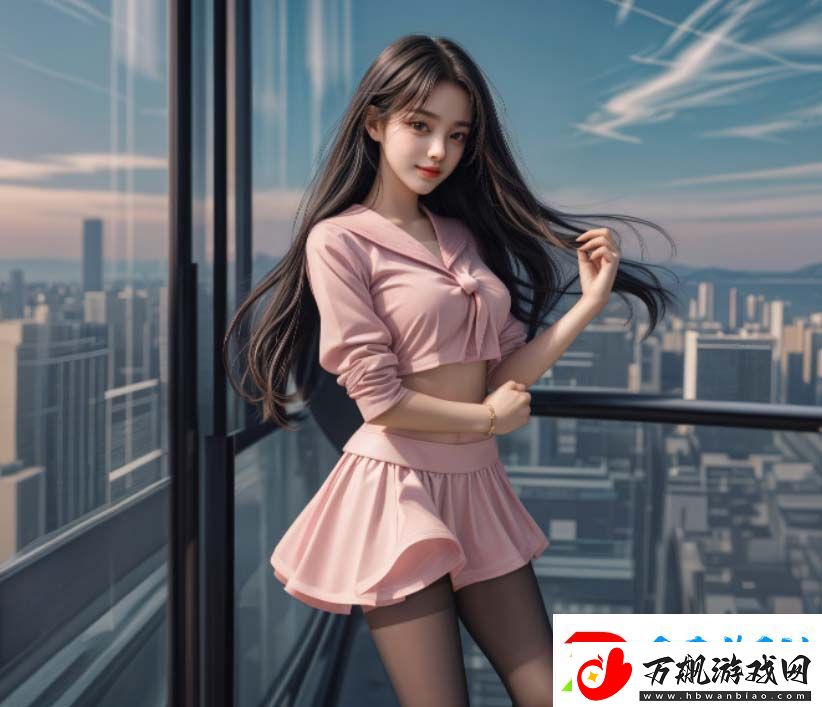 樱桃视频