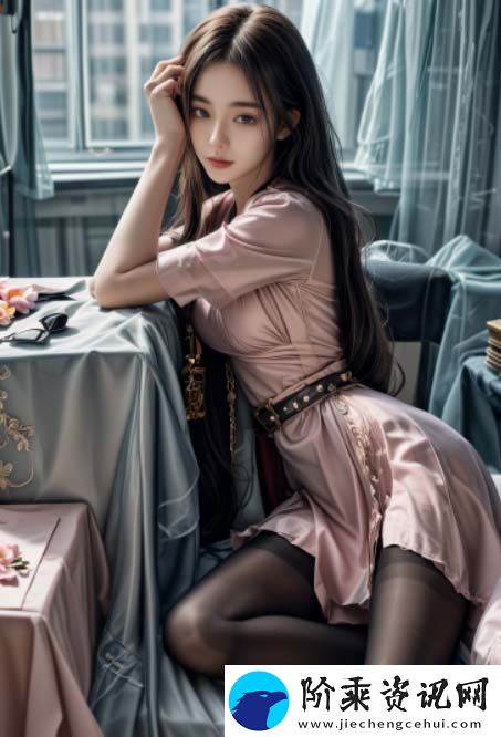 陌陌影视：如何在线观看高清完整版-体验流畅画质与丰富资源