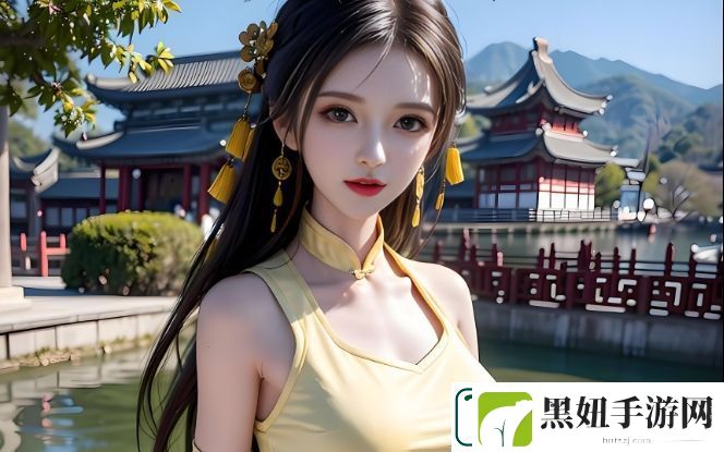 麻花星空影视在线看电视免费版：畅享无广告高质量影视体验-快速获取最新影视资源