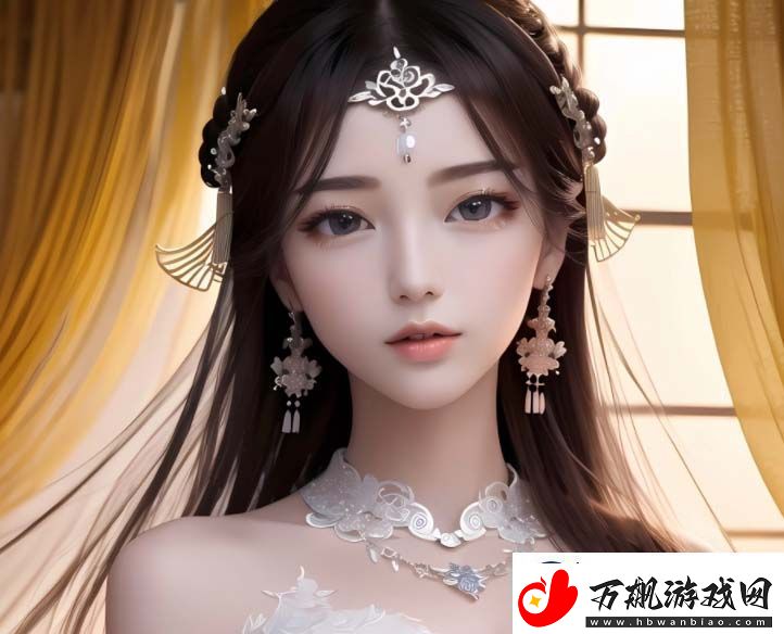 如何选择适合自己的平台来在线看成品-揭秘最佳观看体验与选择技巧！
