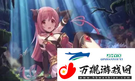 使魔计划1月11日最新密令免费分享