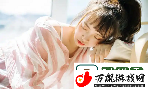 四川少妇bbw搡bbbb槡bbbb：力量与幽默的完美结合！