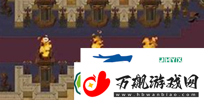 了不起的修仙模拟器灵晶怎么得