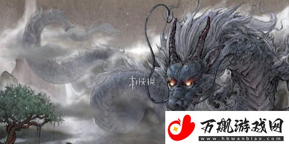 鬼谷八荒飞剑怎么获得-鬼谷八荒飞剑获取方法
