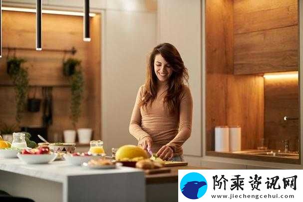 狂做有效