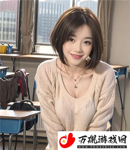 中午日产幕无线码8区