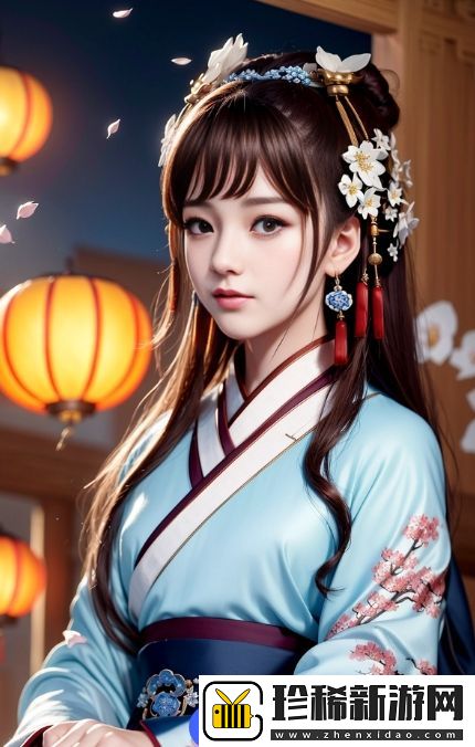 女人和马发生性后肚子变大的真实原因是什么