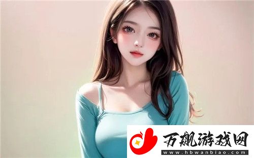 Zoom与牛性胶ZOOm