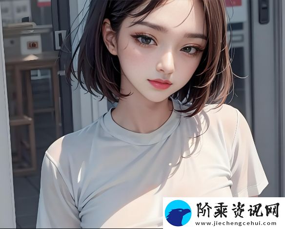 南瓜色穿搭：显老还是显年轻