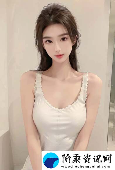 哪些免费的Vpp软件可以观看短视频-推荐与选择