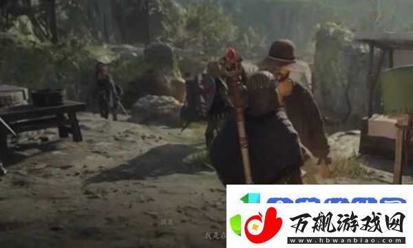 龙之信条2被掳走的少年攻略