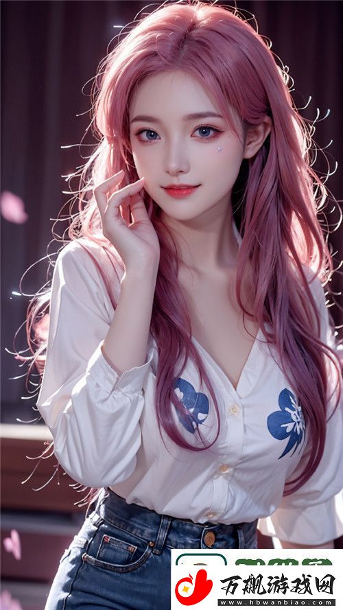 一边下奶一吃敷视频好几个人-网友：这就是生活的真实写照！