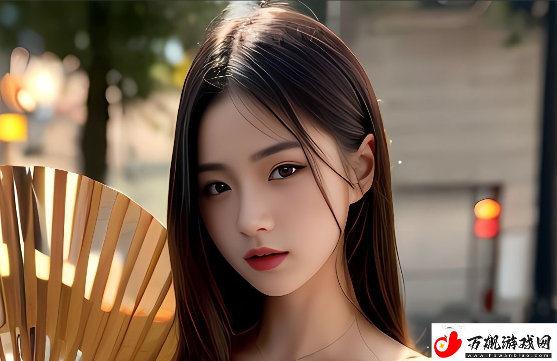 女婿又大又长忘不了怎么办-如何在家庭中平衡隐私与亲密关系