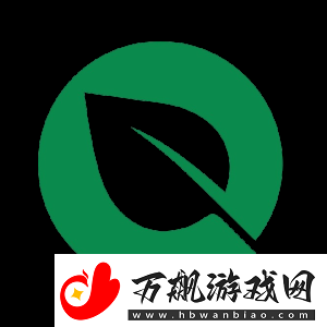 官宣