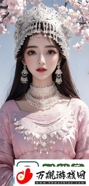 黑人与中国女RAPPER：音乐碰撞下的文化火花-能否引领新潮流