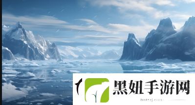 抖音app官方正版下载：为何首选官方下载渠道-你能收获什么好处