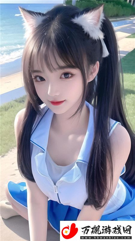 苏家有女1v5一蓑烟雨-友：这个剧情太惊艳了！