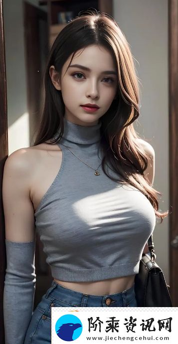 为什么姐姐叫的声音如此动听
