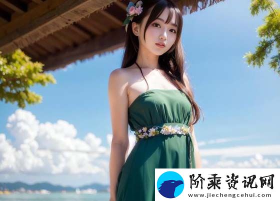 1.1.718版本后-中文汉字网站重写有何疑问