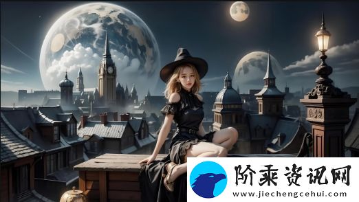 蝴蝶效应2中的洗手与问截：一个看似微小动作背后的巨大变化