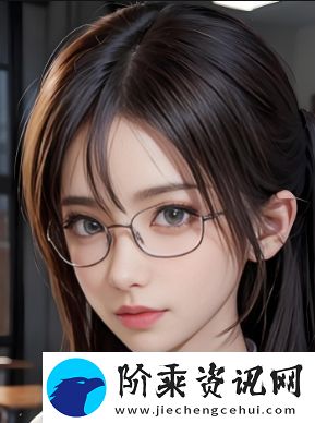 成人91看片：探索成人影视内容的多样性与文化影响力