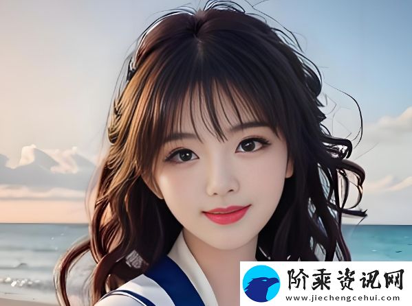 “麻豆精品秘”国产传媒MV：如何通过创新与艺术性脱颖而出-成为行业的领军品牌