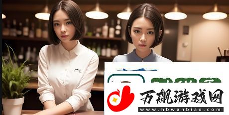 “不够硬”的背后原因是什么