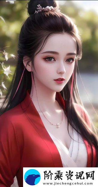 天堂机械有限公司：迈向工业革命的巅峰-机械制造的疑问与挑战