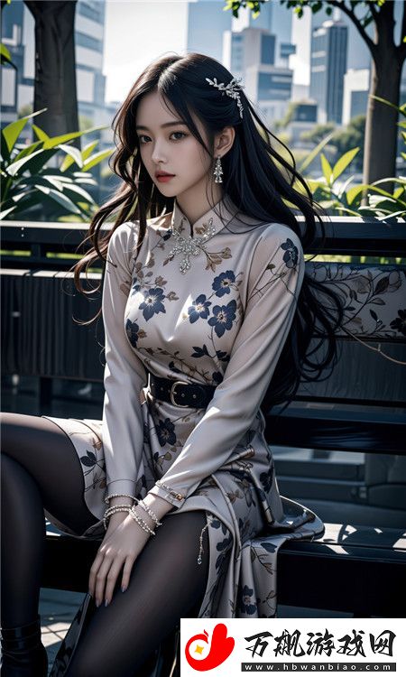 自述吃了春晚药后有多疯狂