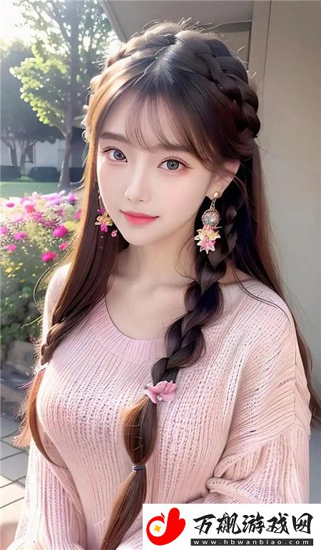 难道不想体验原来的琪琪电影在线看的乐趣吗