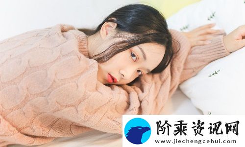 太省心！成免费的CRM1688：功能全面还免费！