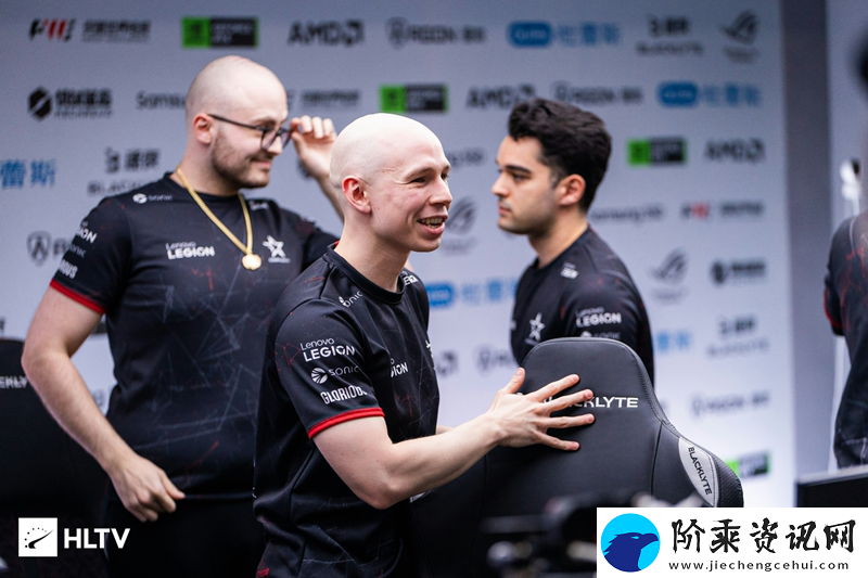 HLTV爆料