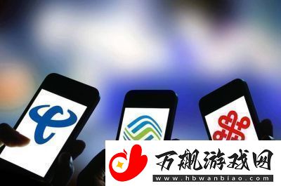 绑定jy收集系统：开启高效数据之旅