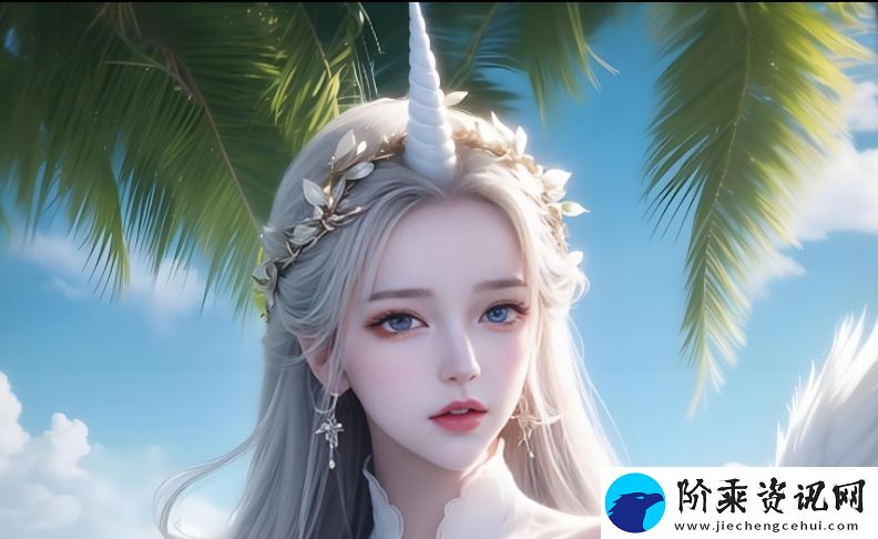 魅影5.3v1.45升级版：新功能来袭-用户期待的功能性增强版有哪些新变化
