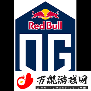 官宣