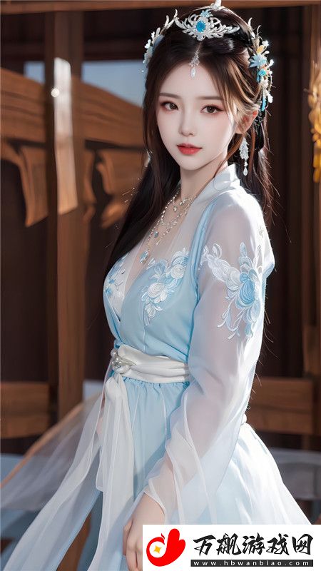 擦老太BBB擦BBB擦BBB擦-网友：这才是真实的生活写照