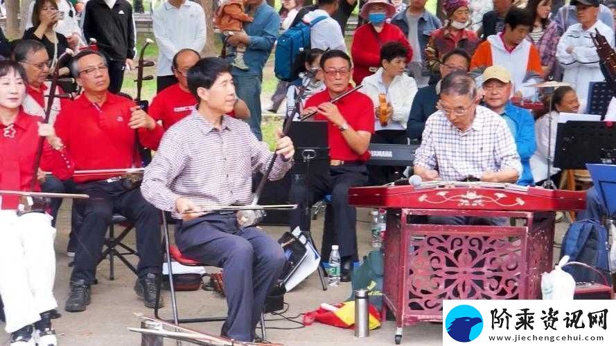 日本人打扑克不盖被子：是不尊重他人的行为吗