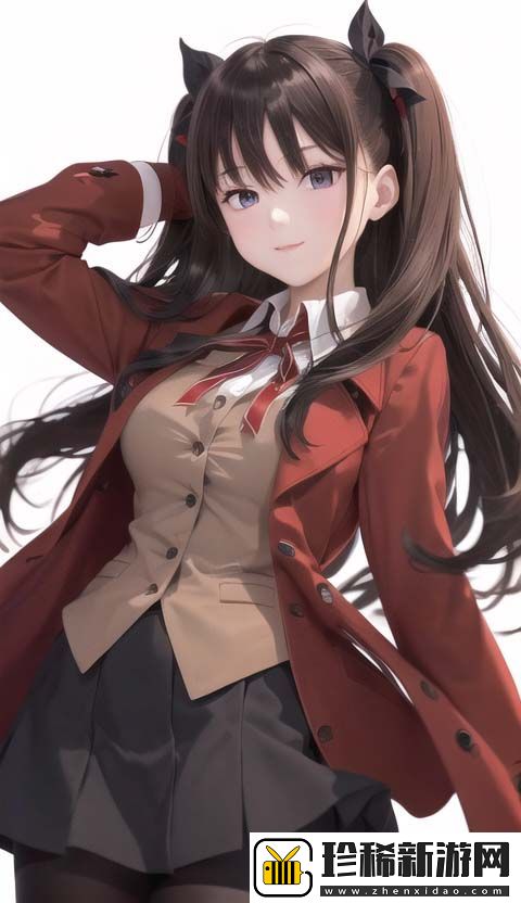 如何获取国际B站免费直播入口