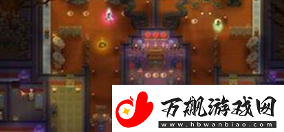 了不起的修仙模拟器灵晶怎么得