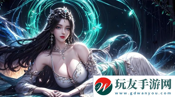 国产精品秘