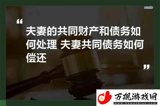 科技圈荒诞剧：抵押老婆的“英雄”丈夫