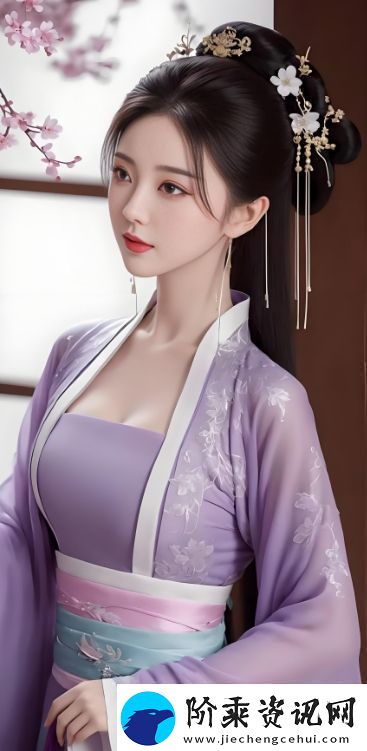 如何选择最适合的免费站在线观看高清版电视剧