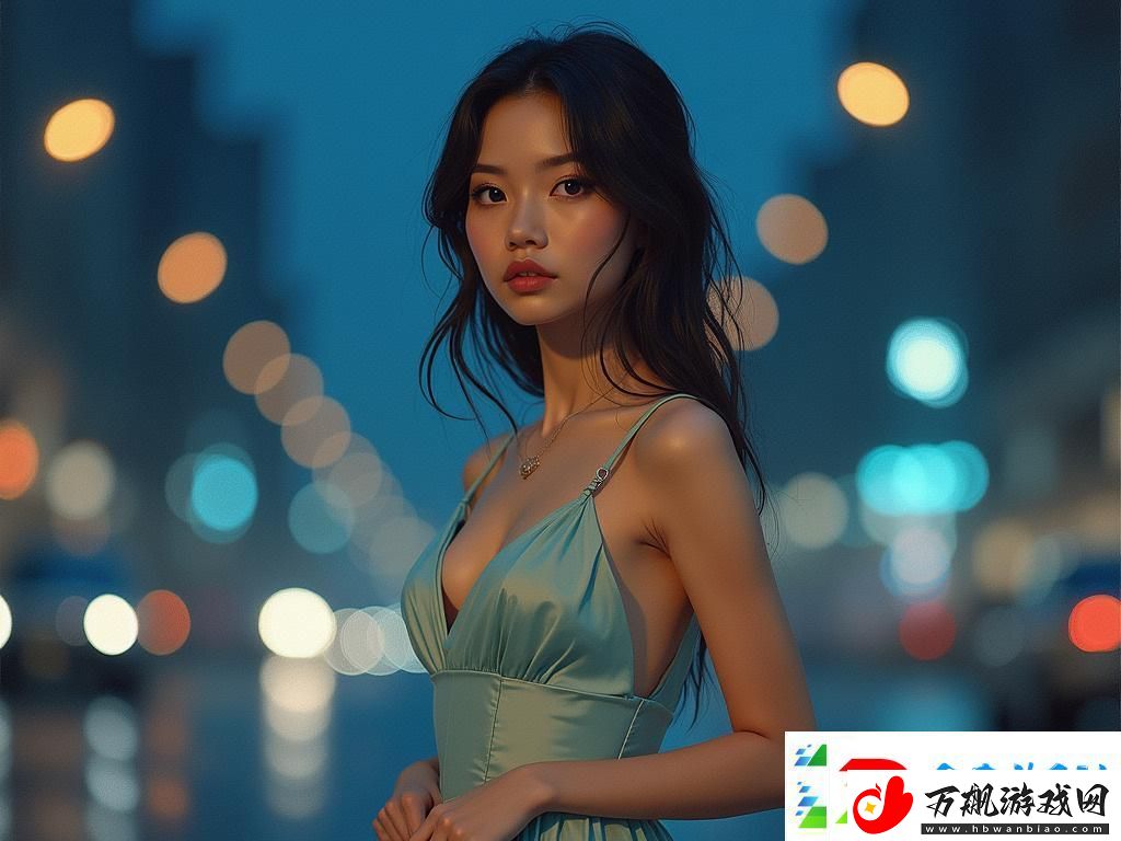 国产无线卡一卡一号与一区两号到底有何不同如何根据需求选择最适合的无线卡
