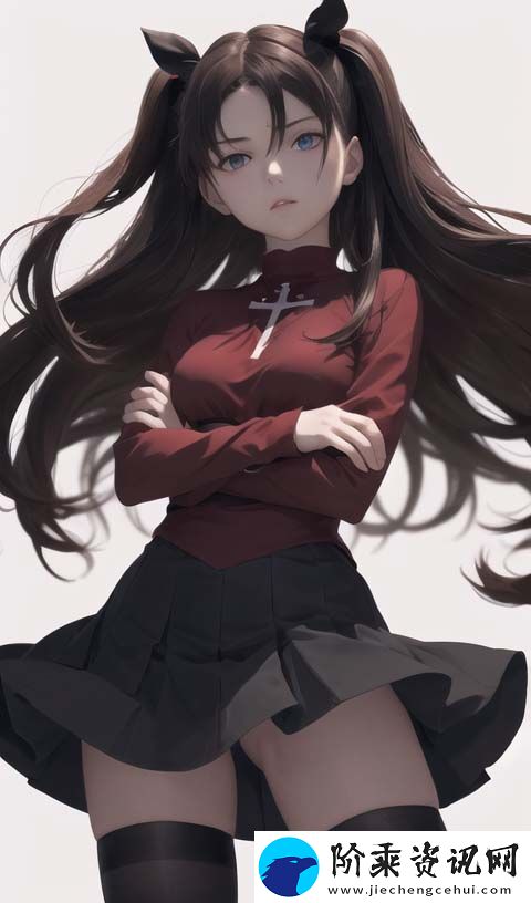 妈妈你真棒插曲中的