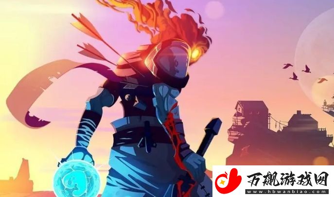 重生细胞战争巨枭怎么获取